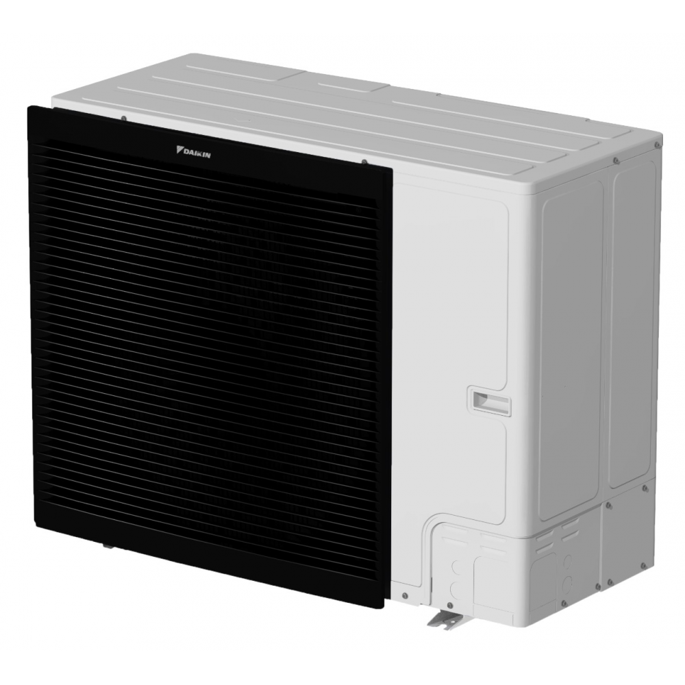 Daikin Erla Dw