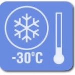Зимний комплект для кондиционера Daikin
