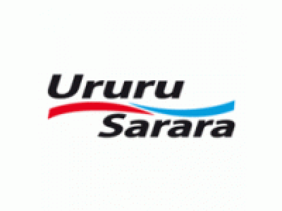 Daikin Ururu Sarara — свежее решение для свежести воздуха