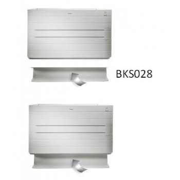 Декоративная панель Daikin BKS028