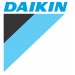 Возможность подключения к внутренним блокам Daikin Emura