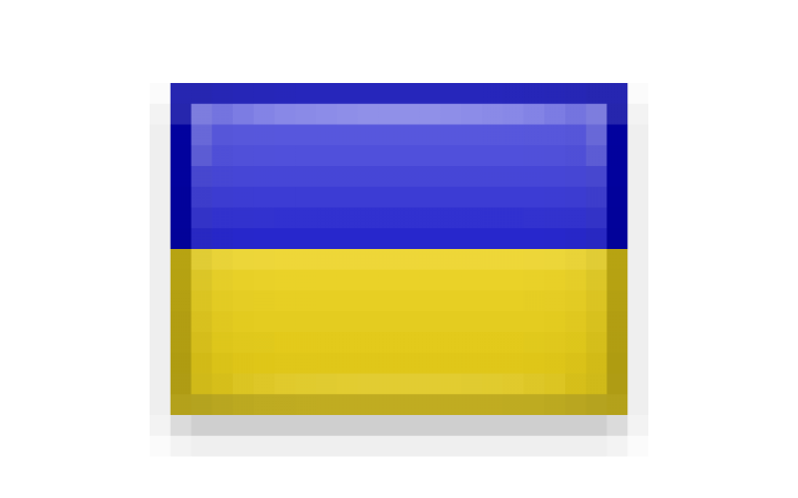 flagi+stranu