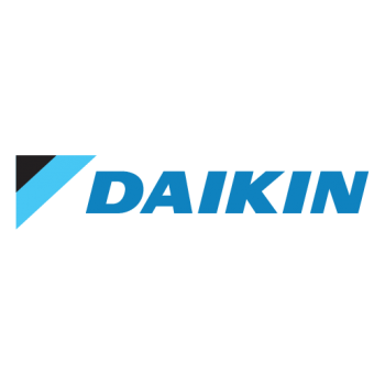 Daikin EKDPH1RDX комплект стрічкового нагрівача