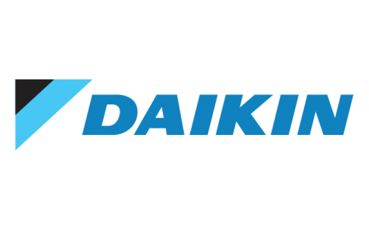 Daikin EKDPH1RDX комплект стрічкового нагрівача