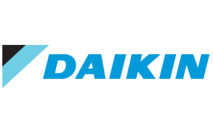 Daikin ALS0790A глушитель 