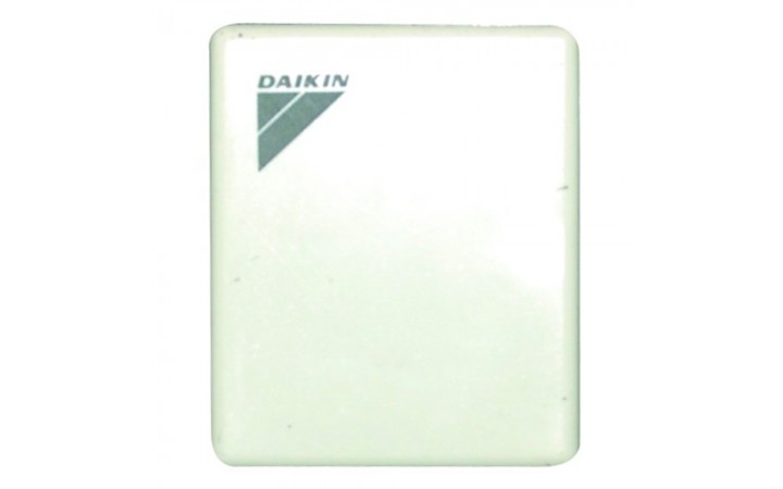 Daikin KRCS01-7B дистанционный датчик температуры