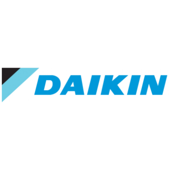 Daikin E4VHN17P24WA  комплект 3-ходового клапану