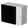 Daikin ERLA16DV3 Гарантія 5 років. Від офіційного дилера. Безкоштовна доставка по Україні.