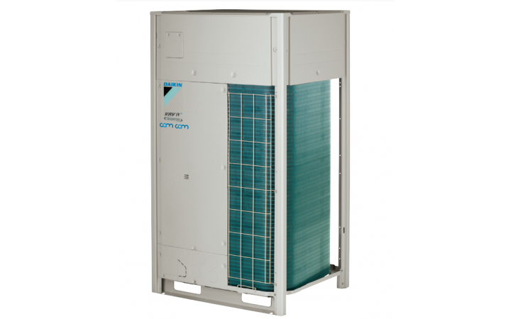 Daikin RXYQ12U Гарантія 10 років. Від офіційного дилера. Безкоштовна доставка по Україні.