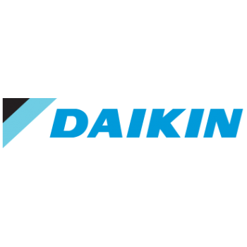 Daikin EKDICMPABIO інтелектуальна система керування