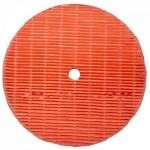 Увлажняющий фильтр Daikin (Дайкин) KNME998 Увлажняющий фильтр Daikin (Дайкин) KNME998