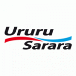 Daikin Ururu Sarara - свежее решение для свежести воздуха